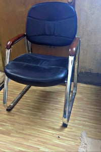 كرسي • بغداد العامريه • ٨ كراسي