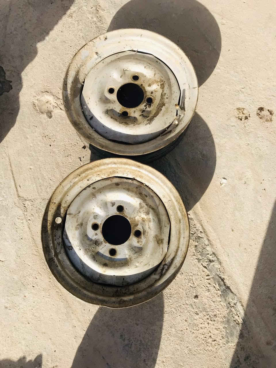 مكان كربلاء اطوريجً ليردهن بيه خير او يدلل هاذه رقمي 0776066494


**إذا كنت صاحب هذا الإعلان وتريد حذفه لأي سبب، رجاءا أرسل رسالة إلى الدعم الفني**