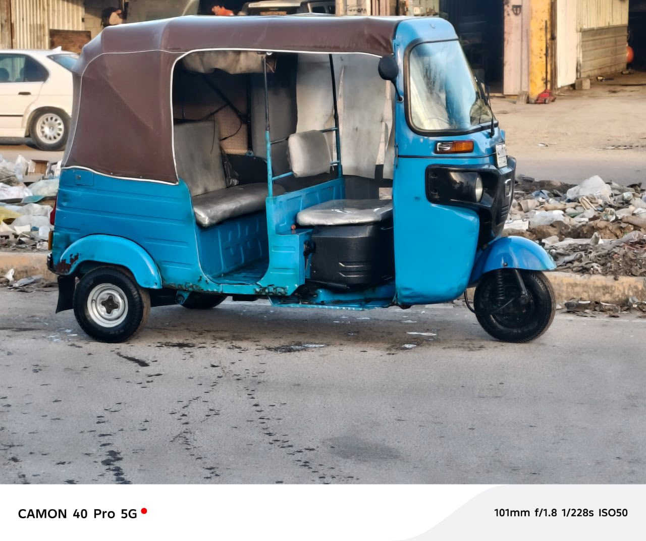 يالله السلام عليكم  منرخصة مدير الكروب  /تكتك 2020 /شهر8/ رقم وسنوية بغداد بسمي تحويل ثاني يوم  تكتك مكفولة عده الضربه بصفحة اليمنئ تكتك خير من الله المكينة مكفولة عدة التجفيت تكتك كاملك مكملة تخم تاير جديد جادر جديد كهربائيات كلة جديد رقمي ***********
