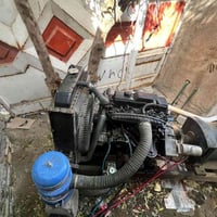 كيه ٣٠٠٠ • ٣٠ كيفي • قضاء الكفل