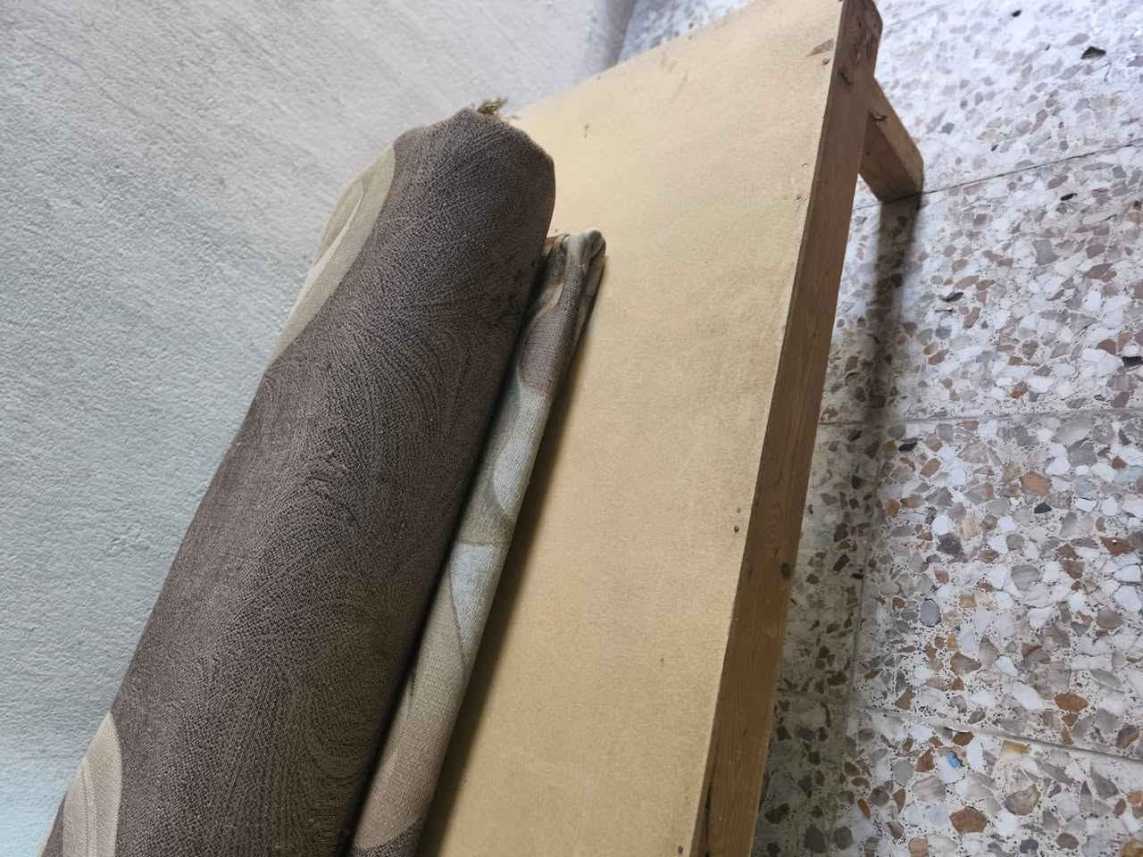 للبيع


**إذا كنت صاحب هذا الإعلان وتريد حذفه لأي سبب، رجاءا أرسل رسالة إلى الدعم الفني**