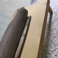 تلفزيون • إلكترونيات