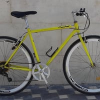بايك c700من ماركه XEO المعروفه البايك كسر حاويه  حجم البايك ٢٨ ارتفاع ...