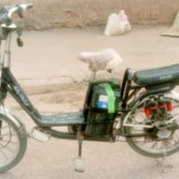 اخوان موجود ماطور شحن فول نضافه بطاريات جدد كله شغال مابي اي نقص رقم ا...