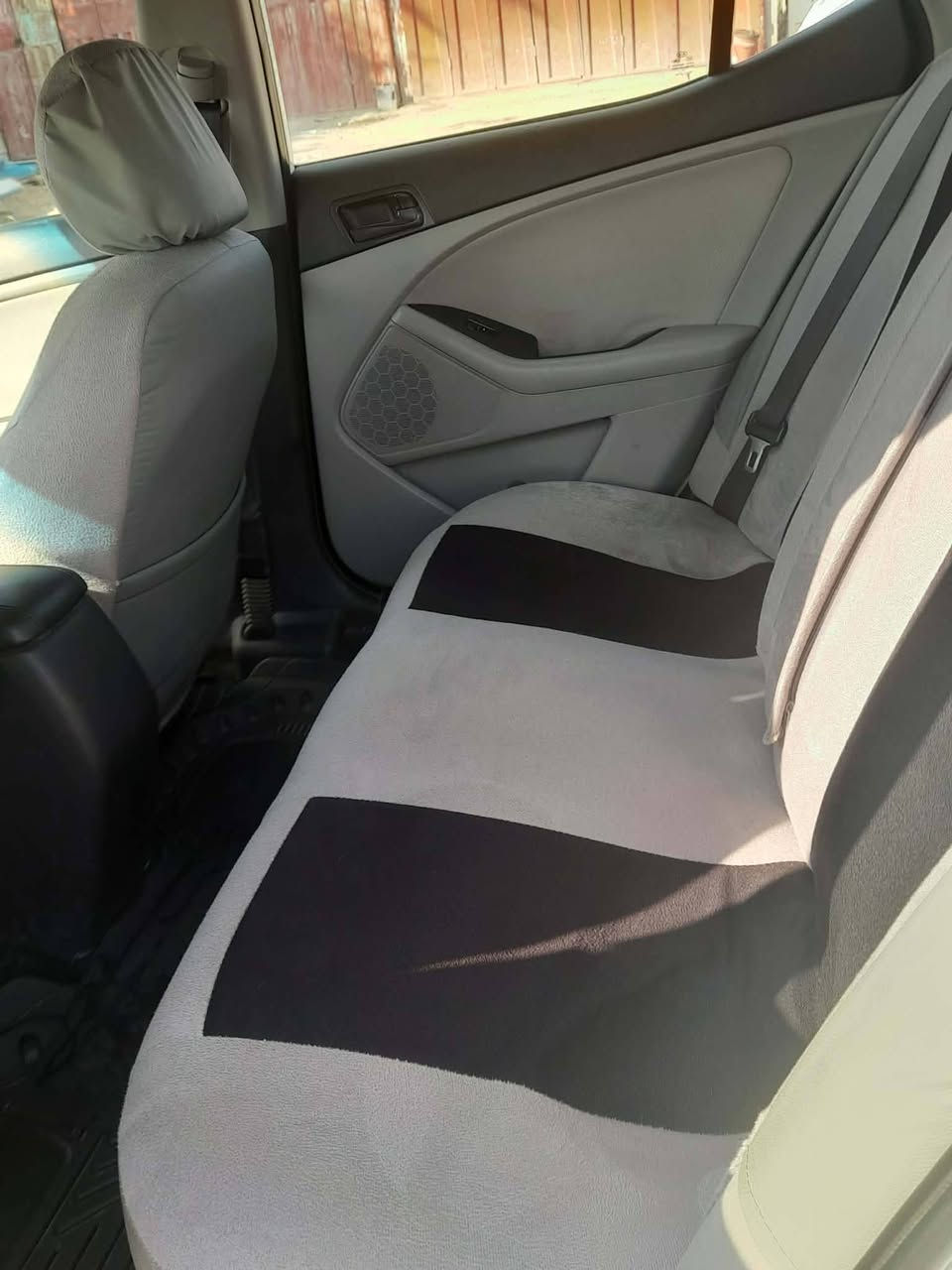 اسلام عليكم سياره او بتمه الموديل 14 بكفوله عده شبر بجاملغ الامامي سياره نضيفه مكينه او كير خير من الله وارد امريكي  أسعر ميه او خمسه وتلاثين. هذا رقم تلفوني ***********
