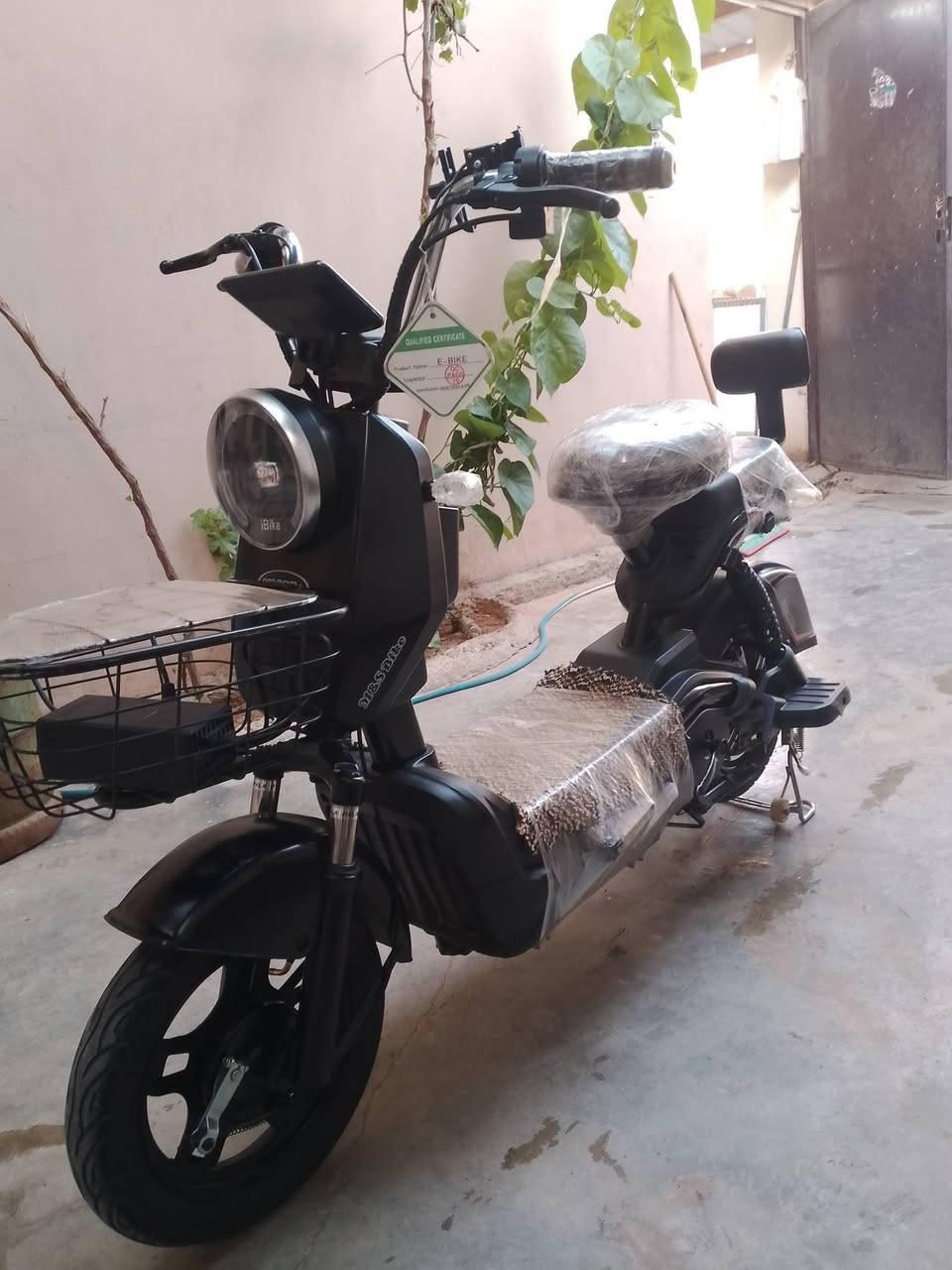 ئەم پاسکیل شەحنە بۆفرۆشتن لۆکە هەفتەیە ئیشیکردوە هەمو گیانی بەشەرت شوێن کەرکوک


**إذا كنت صاحب هذا الإعلان وتريد حذفه لأي سبب، رجاءا أرسل رسالة إلى الدعم الفني**