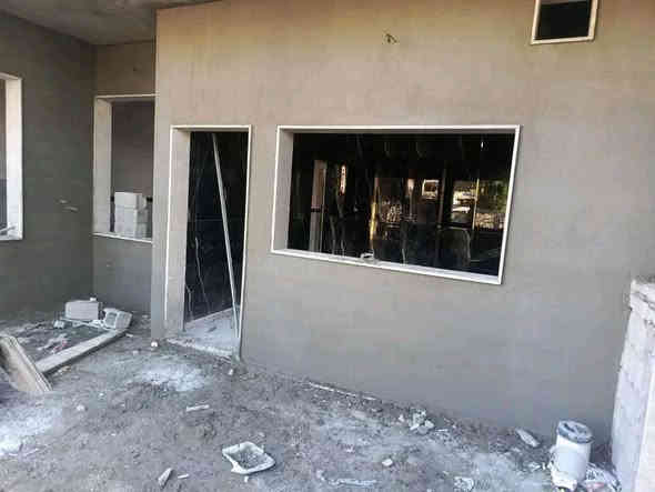 كادر لبخ   متفرغ حاليا  وشغل نضيف

 للاتصال او راسلني خاص ***********
