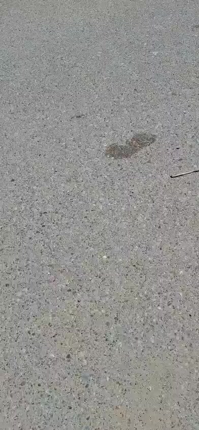 دار للايجار بالقبله بحي المهندسين قريب شارع الزبير وقريب البنزين خانه مال خليج العربي بيه غرفتين نوم وصاله وديوانيه ومطبخ وصحيات خارجيه وداخليه اجاره ب750 اي استفسار على هذا الرقم ***********
