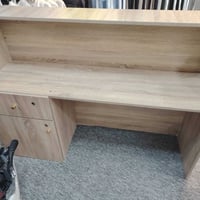 البيع 07858268532