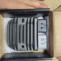 متوفر • قطع غيار • اوتو