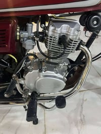 موديل 23 • باسمي • نضيفه