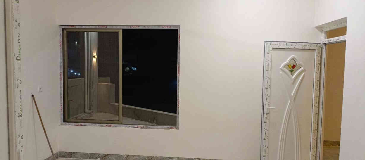 مستعدون للعمل بياض جص
شغل درجة اولى كلها مساطر 
شغل داخل كركوك فقط 
اي استفسار خاص او اتصال 
***********
‏‪***********‬‏
