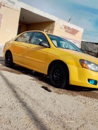 شباب عدي سبكتره اريد مرأوس بلنتره مديل 12 او13 وهاضه رقمي لعده لا يقصر...