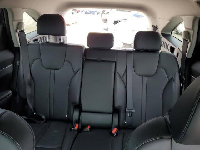 اعـــــــــلان للـــــــــــبيع
🔹 كيا سورنتو 2025 s
🔹وارد امريكي محرك 2500
🔹زيرو ماشية 6025 فقط
🔹فول تحكم ستيرن 
🔹مواصفات s عدا البانورما والتوربو
🔹بصمه
🔹نظام ترحيب
🔹شاشه كبير دجتل
🔹اوتو هولد
🔹نزول منحدرات
🔹كراسي كهرباء
🔹 7 راكب
🔹حساسات امامي و خلفي
🔹تشغيل عن بعد 
🔹وغير هالمواصفات موضحة بالصور 
🔹حادث بسيط البنيد مصلح وتبديل جاملغ فقط تصليح درجة اولى بدون دواخل 
🔹السعر 275 مصلح ومرقم وكامل وبيها مجال حك الجية
🔹للاستفسار الاتصال على 
*********** ☎
*********** ☎
