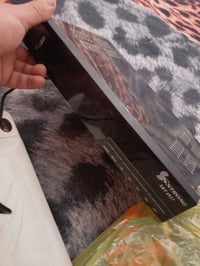 ستلايتات • تلفزيون ال جي ٢١ • سماعه بلوتوث