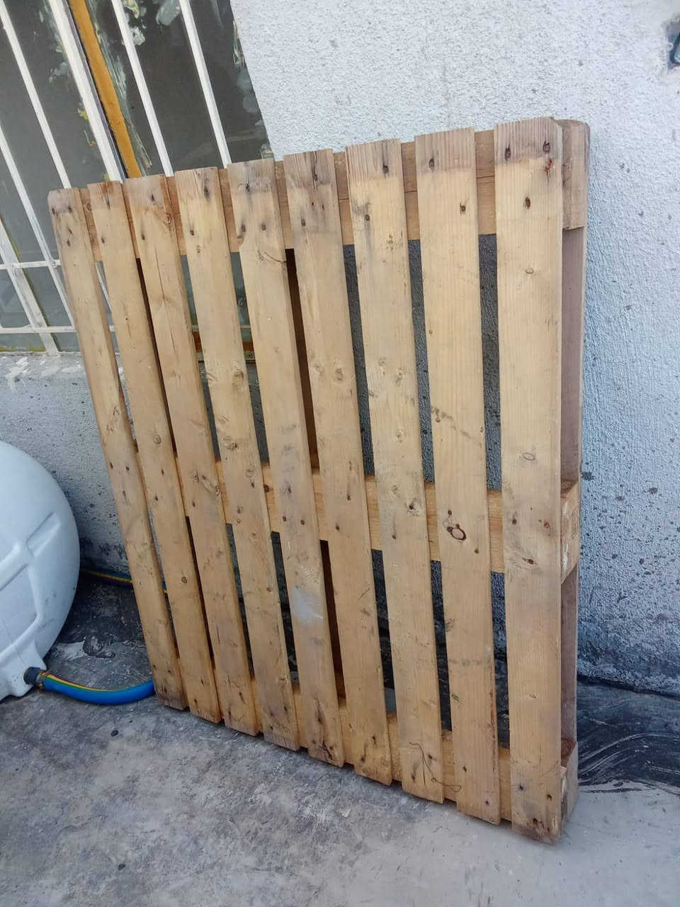 غراض جديدة مال بيع (مي ارو ) جديده مامستخدمة فقط يومين
تانكي حجم 500 لترا
سكيبة حجم جبير
صونده قياس 3 أمتار مع كاك فتح وسد 
سماعه صوت بكارتونة 
لبيع غراض جديدة فقط يومين مستخدمات
150/ كلهن جدد


**إذا كنت صاحب هذا الإعلان وتريد حذفه لأي سبب، رجاءا أرسل رسالة إلى الدعم الفني**