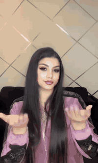 توزيع جمله ***********
