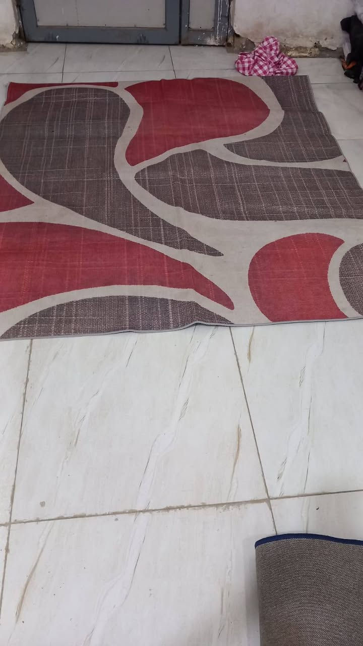 نظيفات لوحده ع 20 وبيها مجال


**إذا كنت صاحب هذا الإعلان وتريد حذفه لأي سبب، رجاءا أرسل رسالة إلى الدعم الفني**