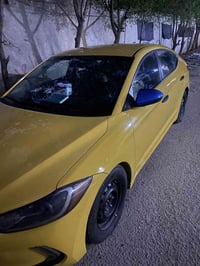 رمضان كريم اريد اروس بخصوصي هم 17 واطي فرق  هذه رقمي 07732886961 واتسا...