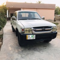 دير • ٢٠٠٧ • رقم بغداد