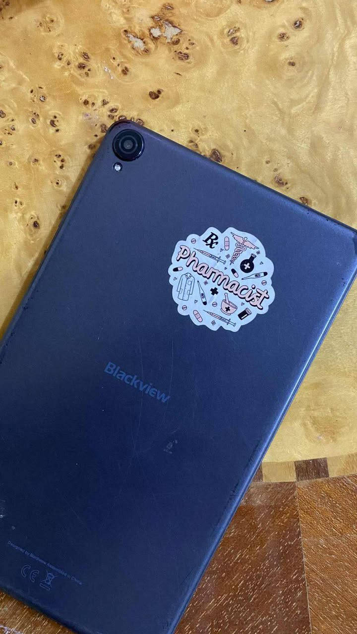 السلام عليكم متوفر ايباد للبيع جديد نضيف  اي خلل مابي السعر :75بي مجال  ذاكره 128  /للتواصل:***********
