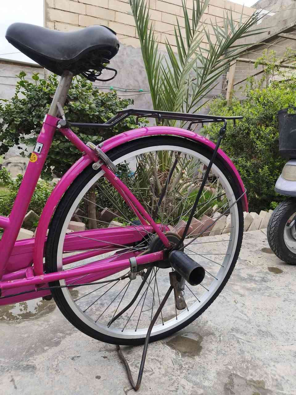 مكاني كربلاء نطي سعرك وخذه


**إذا كنت صاحب هذا الإعلان وتريد حذفه لأي سبب، رجاءا أرسل رسالة إلى الدعم الفني**