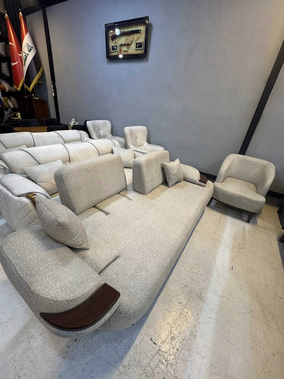 نزلت موديلات جديده 
بتاريخ 2026/1/27
للحجز والتوصيل واتساب ***********
أو ***********
