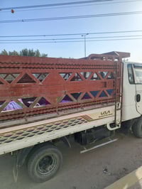 محجر كيا • الكوفه البراكيه • بيه مجال