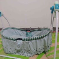 كاروك • للبيع • الرميثه