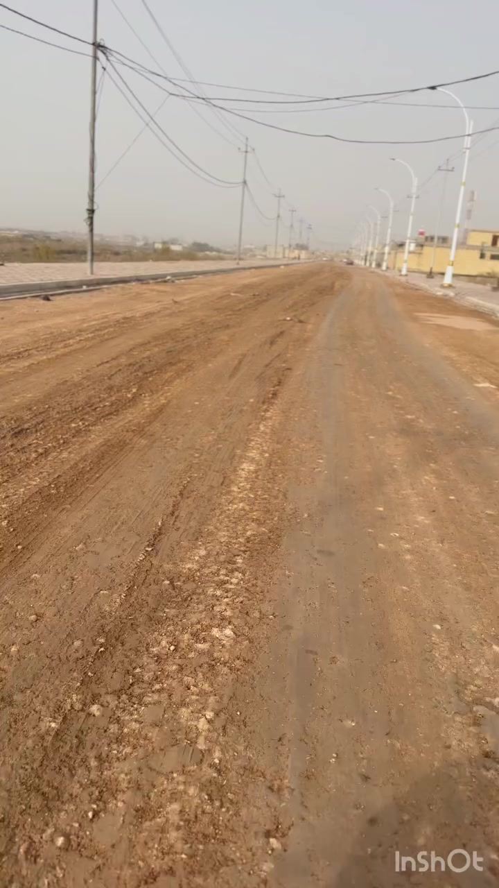 قطعه للبيع زراعي 200
***********
