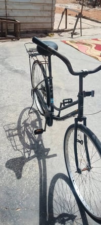 باسكل بناتي مديل 20 الباسكل كامل سعر 75وبيه مجال  للتواصل 07705703476