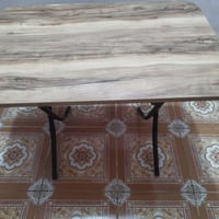 ميز صاج جديد • طبلات جديدة • كربلاء