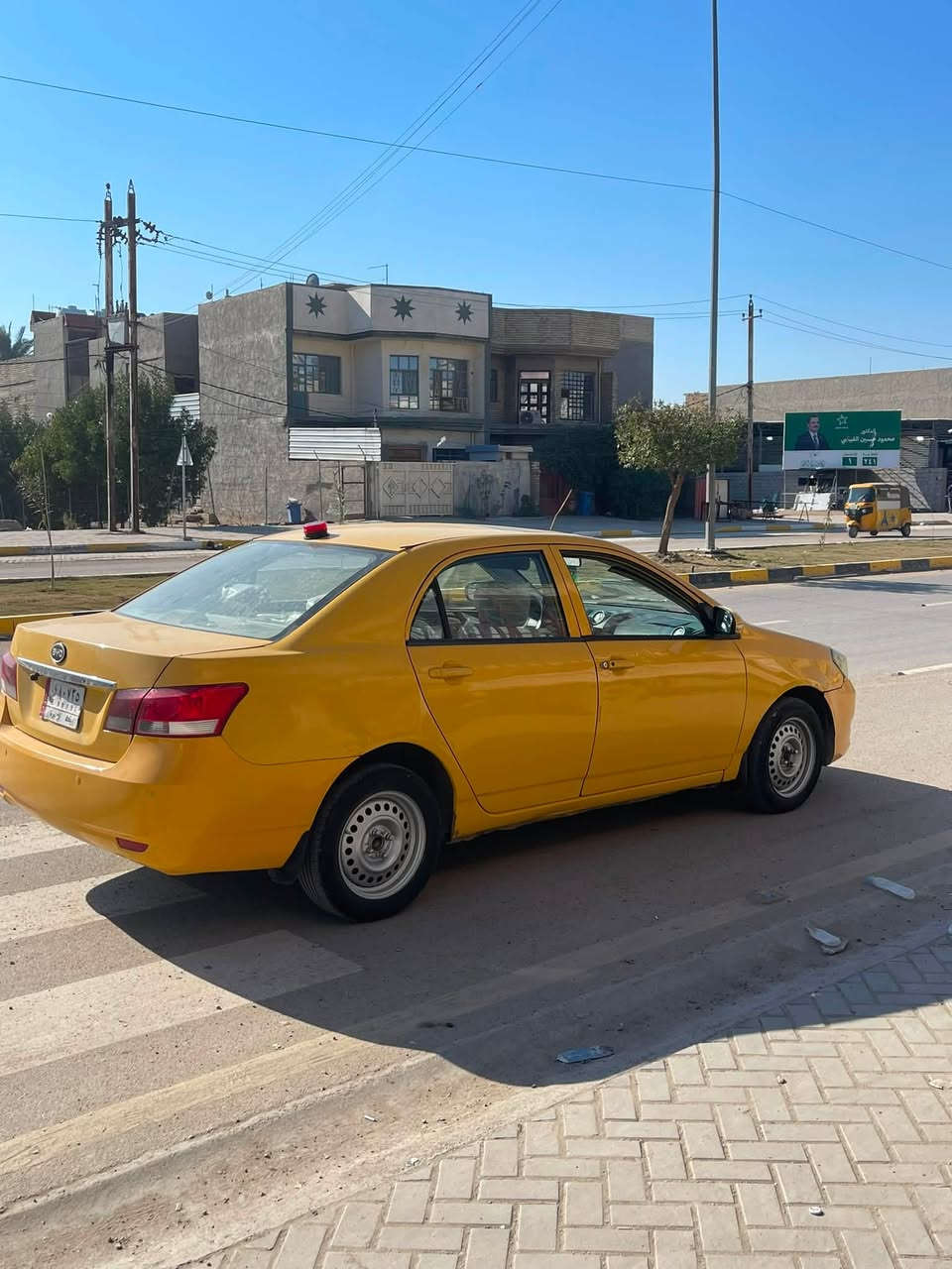 بيودي 13 كير عادي ميكنه هونده مكفوله كير مكفول تبريد منضومه جديده تخم تاير جديد سياره بسمي
مكان الغزاليه السعر 39

***********
