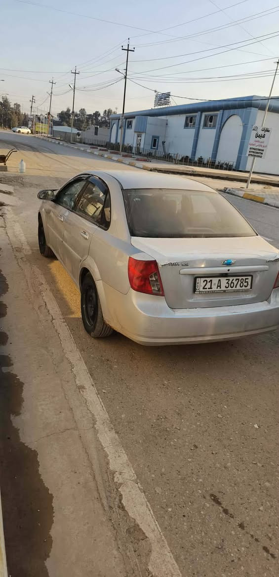 ‎اوپترا 2009 
سنوی 2030
کوبون بنزین 
*********** 
***********‎ كركوك, العراق
