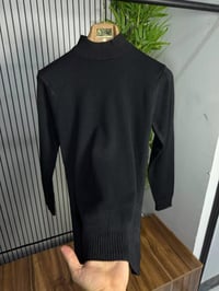 هاينك أصلي • درجة أولى • توصيل مجاني