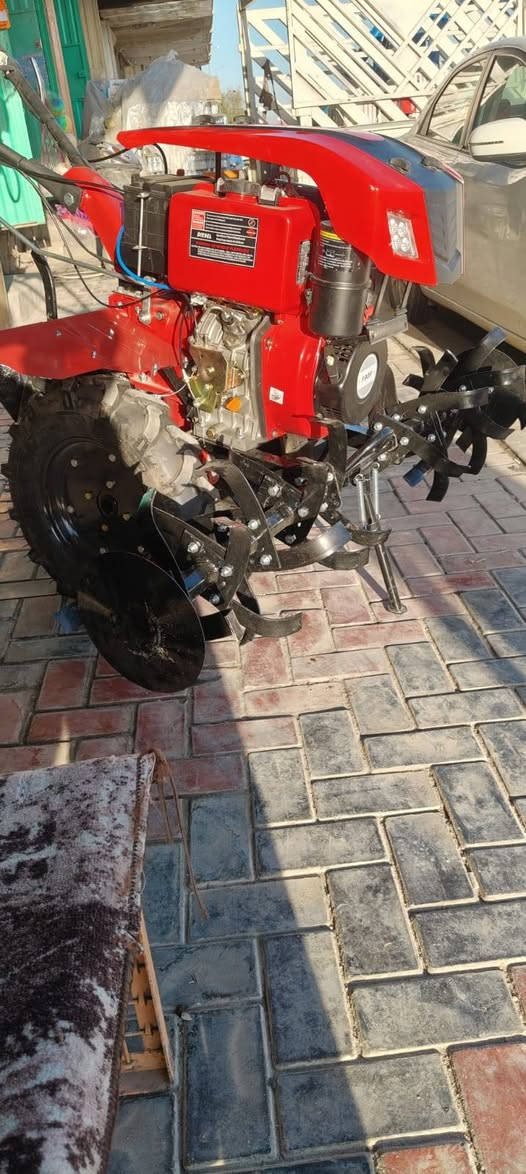 السلام عليكم 
تم وصول الرافوسه العملاقه 13 حصان الكاز إلى معرض الهضبة 

***********

كربلاء كنطرة السلام مجاور حسينية الإمام الحسين عليه السلام
