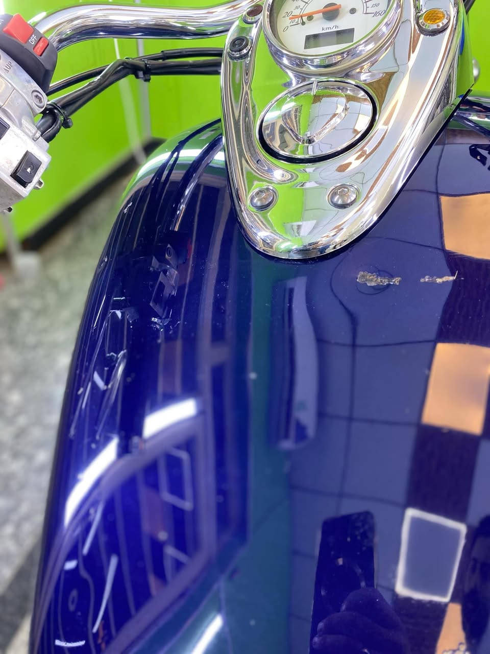 السلام عليكم شادو مرقم بابل
مكانها بابل تحويل ثاني يوم 
غير الصور بيها شاشه كار بلي و تجوه خلفيه
مكفوله عام 
يرادلها تبديل بلكات فقط
السعر ٢٤
***********
