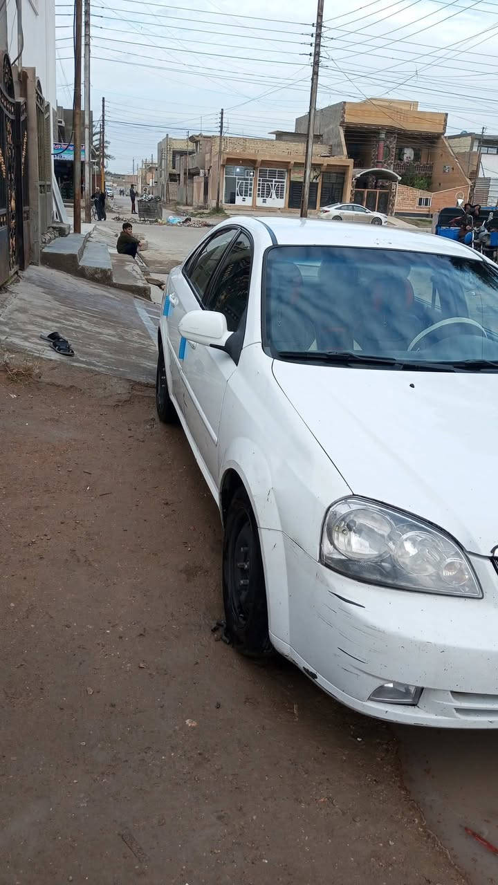 سلام عليكم اوبتره موديل 2012 الحادث جاملغ اليمين طخه بسيطه السعر 82 بيه مجال حك الجيه كير مكينه خير من الله *********** بغداد ابو غريب
