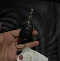 سويج • هايسا • زيرو