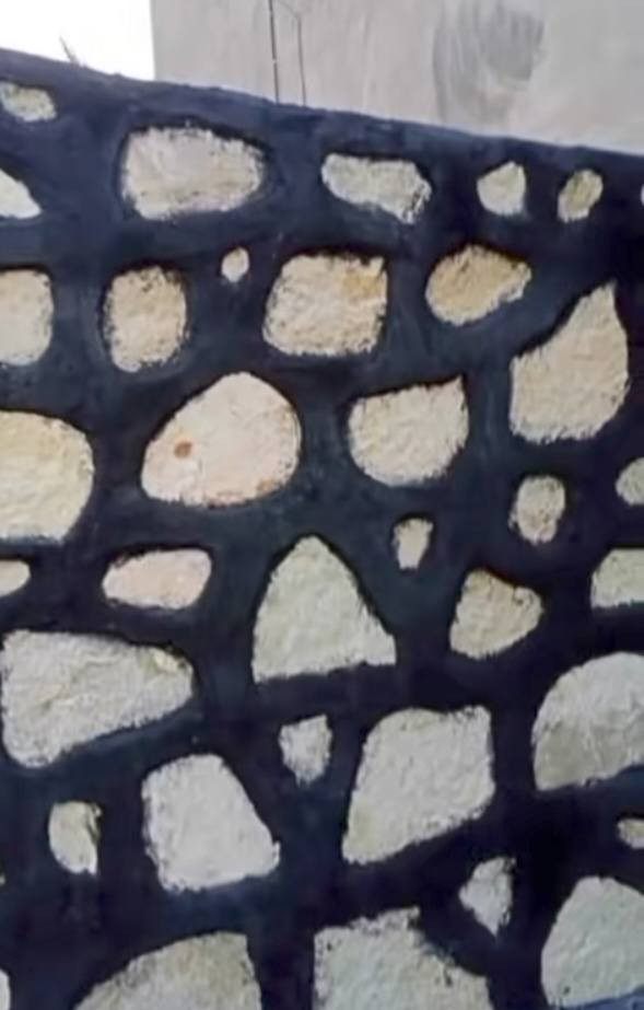 سلام عليكم شغل حجر درجه أوله مكاني نجف واطلع محافضات اتصل وتدلل ***********
