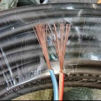 واير سماعات • توصيل مجاني • الديوانية