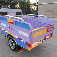 ستوته • موديل 20 • أوراق أصلية