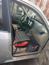 تيكو • ٢٠١٢ • بغداد الراشديه