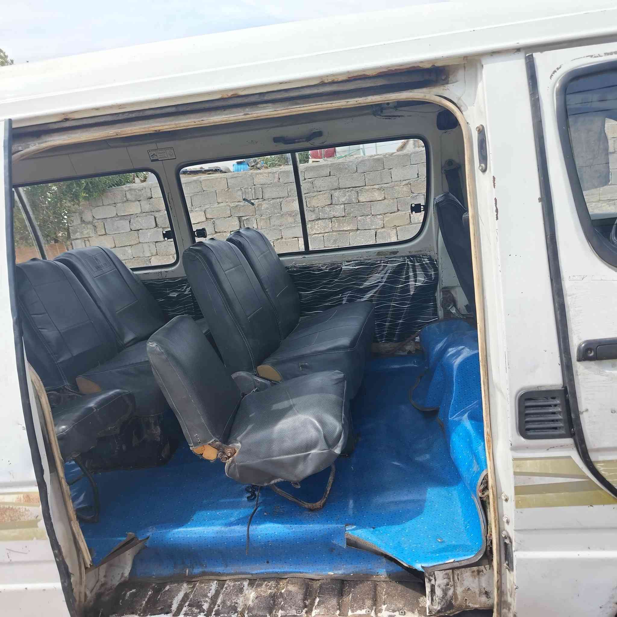 سلام عليكم كيه فتون موديل ٢٠٠٩ كير مكينه واكسن خير من مكينه كاز سياره جاهز تخم تاير كهربائي شغاله باتري جديد سلف جديد سياره جاهزه غرفه نضيفه حدايه جديه سياره مابيه نقص كبل الشارع سعر 20 /***********
