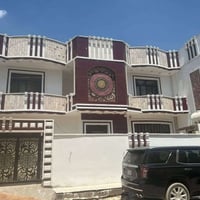 ميتين وسبعين متره  ارقا مكان مقابل الصحه، ،٠٧٧٢٦٦٩٠١٥٨