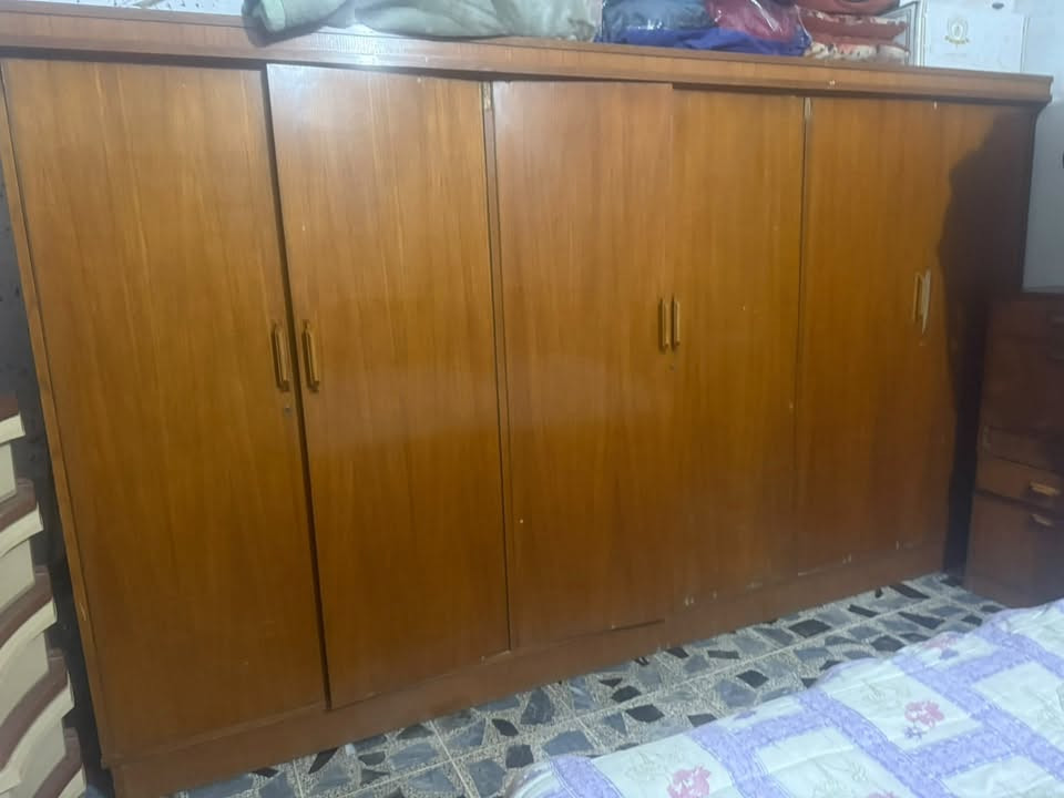 غرفة النوم للبيع صاج


**إذا كنت صاحب هذا الإعلان وتريد حذفه لأي سبب، رجاءا أرسل رسالة إلى الدعم الفني**