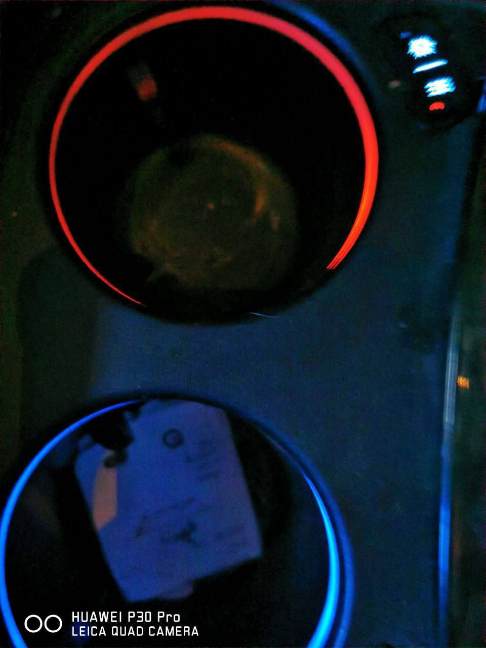 السلام عليكم
اوباما C موديل 2014
سياره فول 
كشنات تدفى تبريد 
برده خلفيه 
ستيرن كهربائي 
كشنات كهربائي 
كشن خزن 
دواسات كهرباء 
كلاصات حار بارد 
سياره سخدام شخصي ما مشتغله بخط
تحويل

السعر ع الخاص 
***********
