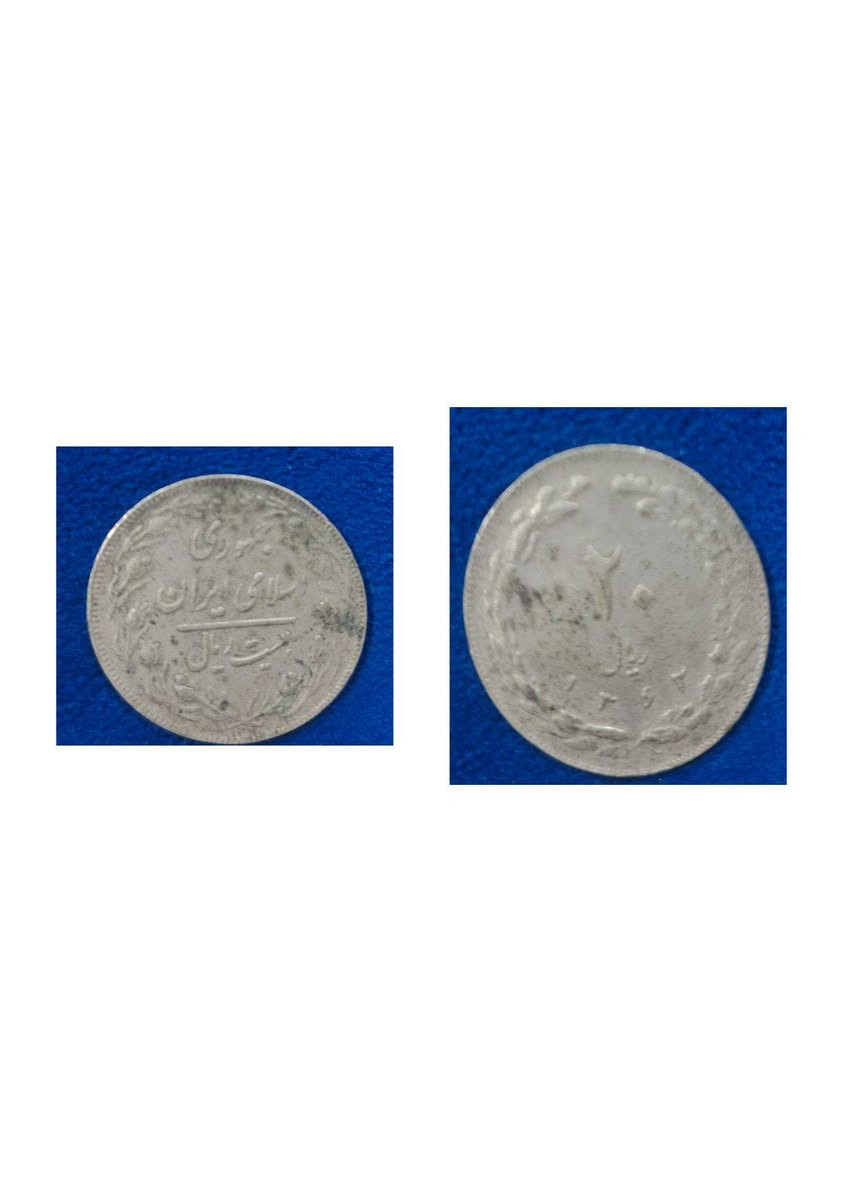 انطي بالي يرضي الله


**إذا كنت صاحب هذا الإعلان وتريد حذفه لأي سبب، رجاءا أرسل رسالة إلى الدعم الفني**