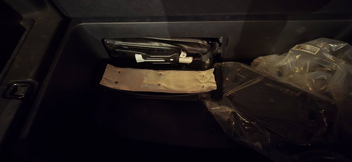 السلام عليكم دورنكو ٢٠٢٤ شهداء ذي قار سياره بالمزاد تعمل وتسير شرط جبتها قياده ع حادثها بدون ثقوب ولا فانوس وهذا حادثها كدامك راديترات شركه ماشيه ٨ الاف كشر مرايه  مبدل بيها بنيد نفس لون وجاملغ تجاري عوزها صبغ جاملغ وتصليح الايرباك بعد السياره نصبتها حلوه وجاهزه السعر ١٩٨
‎***********

السلام عليكم دورنكو ٢٠٢٤ شهداء ذي قار سياره بالمزاد تعمل وتسير شرط جبتها قياده ع حادثها بدون ثقوب ولا فانوس وهذا حادثها كدامك راديترات شركة ماشيه ٨ الاف كشر مرايه  مبدل بيها بنيد نفس لون وجاملغ تجاري عوزها صبغ جاملغ وتصليح الايرباك بعد السياره نصبتها حلوه وجاهزه السعر ١٩٨

السلام عليكم دورنكو ٢٠٢٤ شهداء ذي قار سياره بالمزاد تعمل وتسير شرط جبتها قياده ع حادثها بدون ثقوب ولا فانوس وهذا حادثها كدامك ماشيه ٨ الاف كشر مرايه  مبدل بيها بنيد نفس لون وجاملغ تجاري عوزها صبغ جاملغ وتصليح الايرباك بعد السياره نصبتها حلوه وجاهزه السعر ١٩٨
