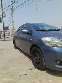 خليجي • كفاله مكينه وكير • بدون حادث